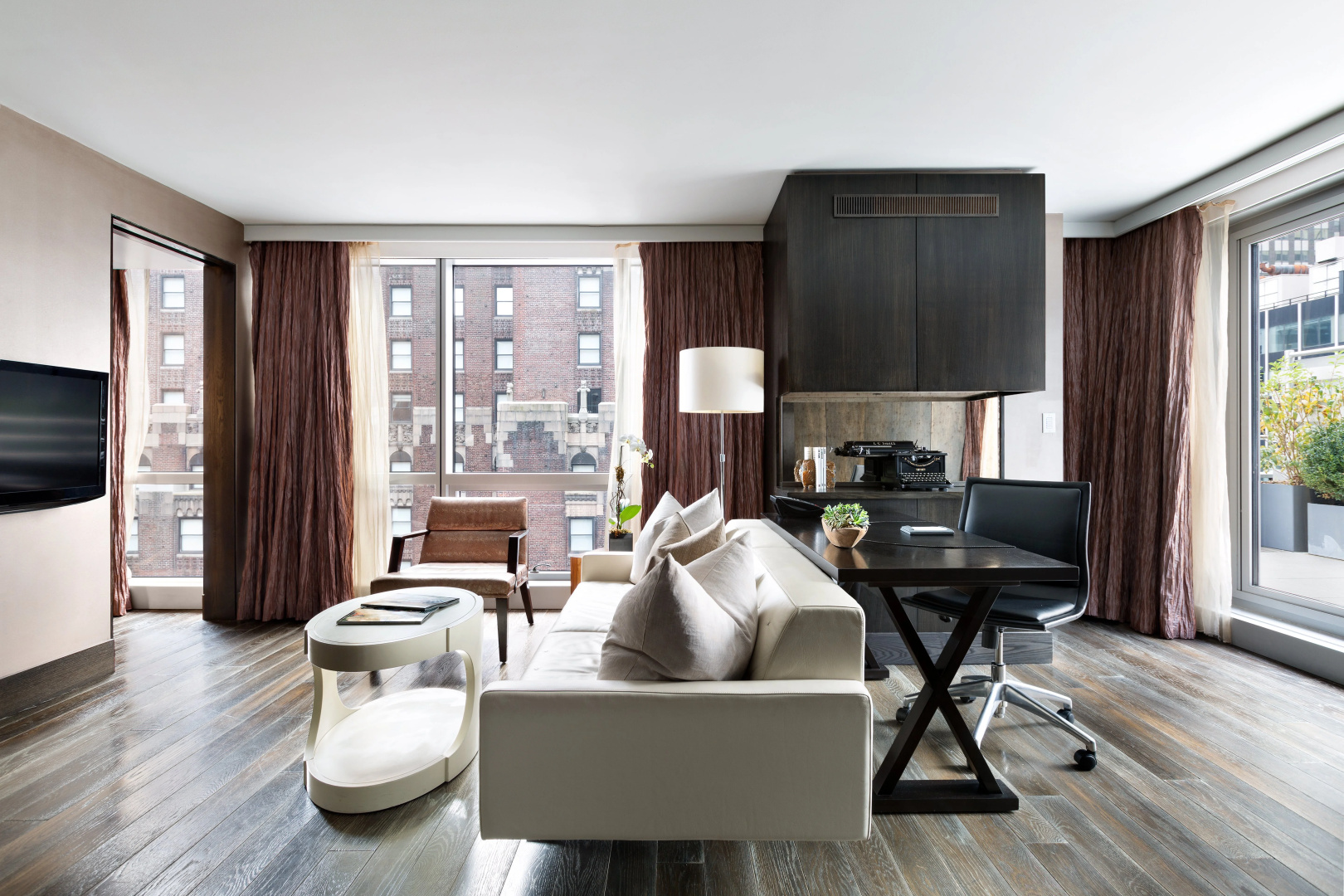 Photo - Hotel 48LEX New York