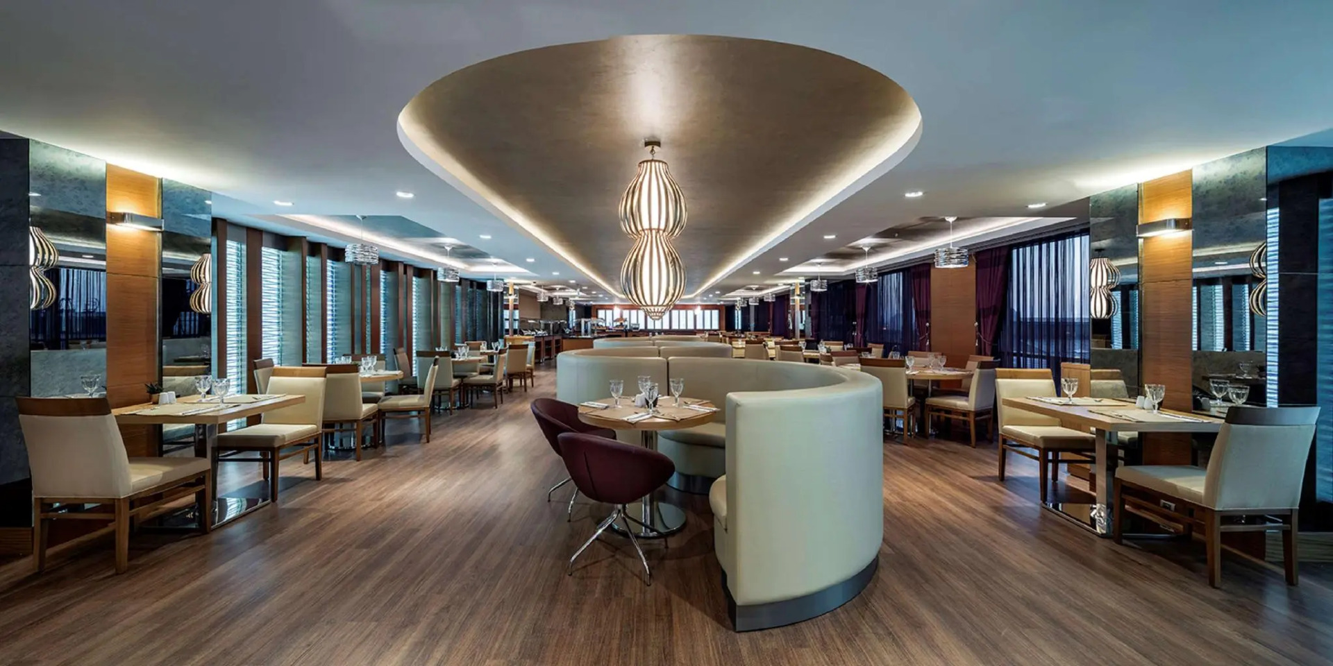 Photo - Doubletree By Hilton Istanbul Topkapi