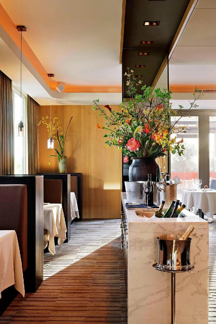 Foto - The Westin Verasa Napa