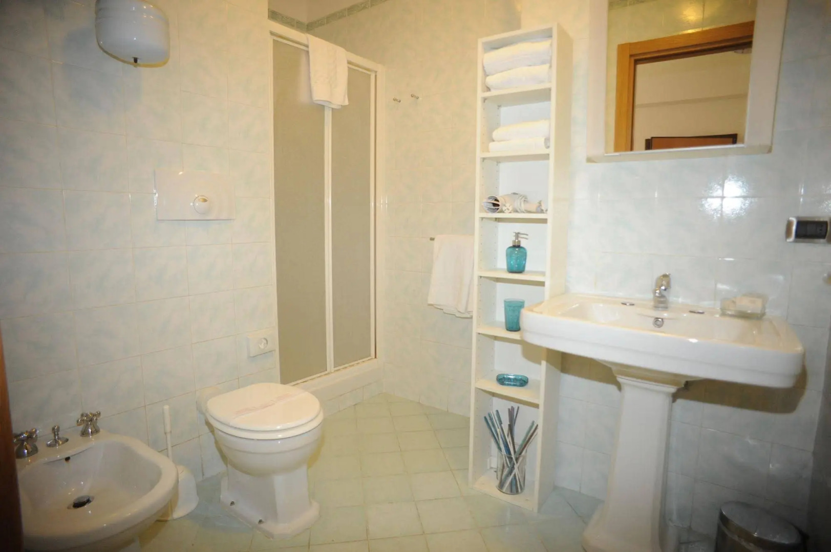 Foto - Lux Appartamenti