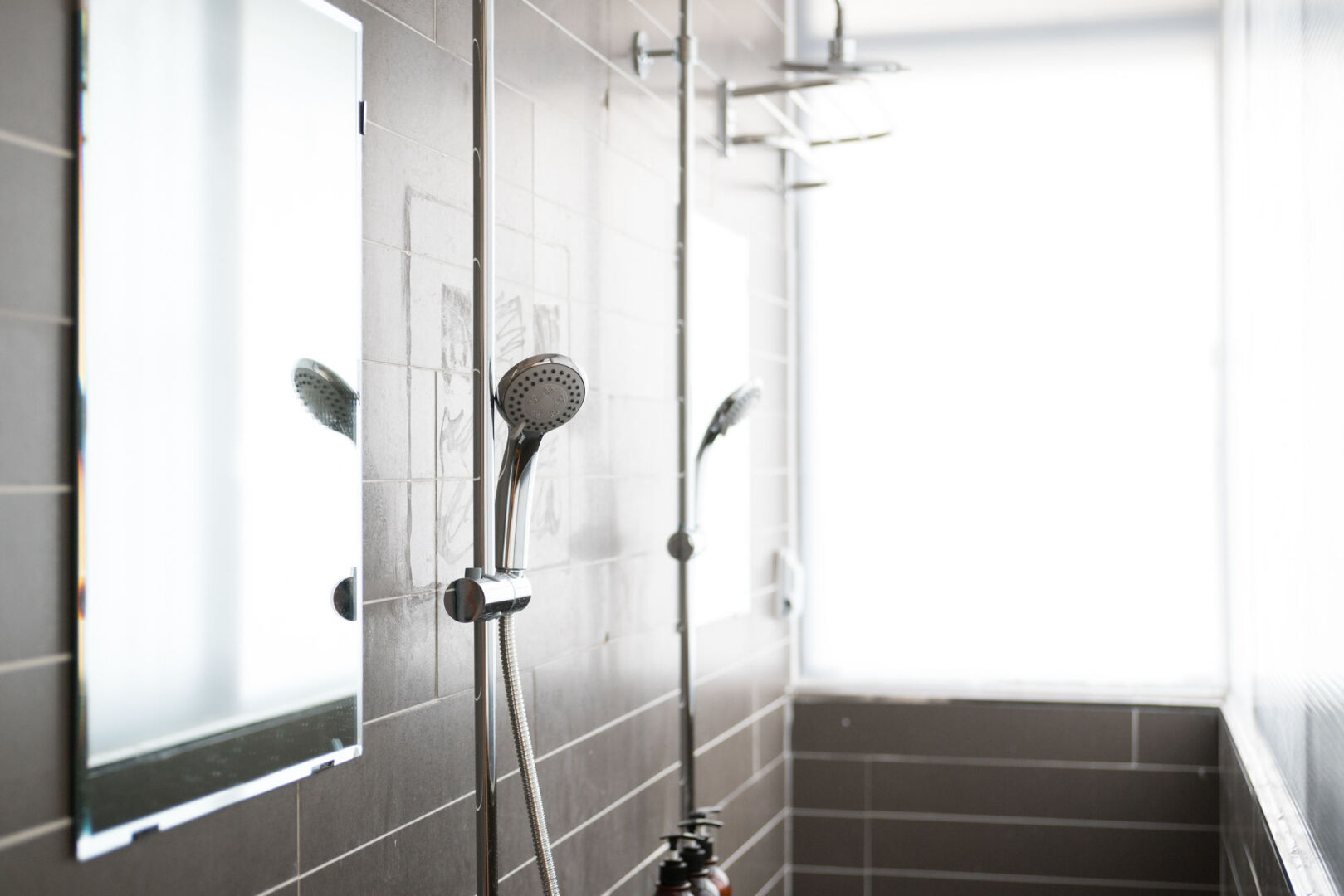 Photo - The Blossom Yeonnam Guesthouse