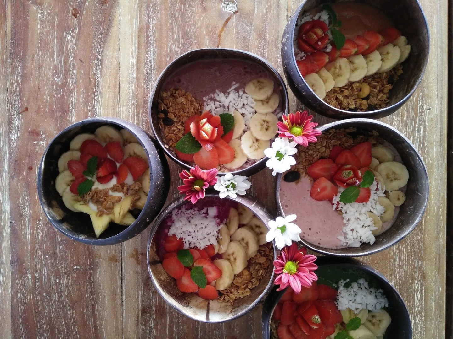 Foto - The Evitel Resort Ubud