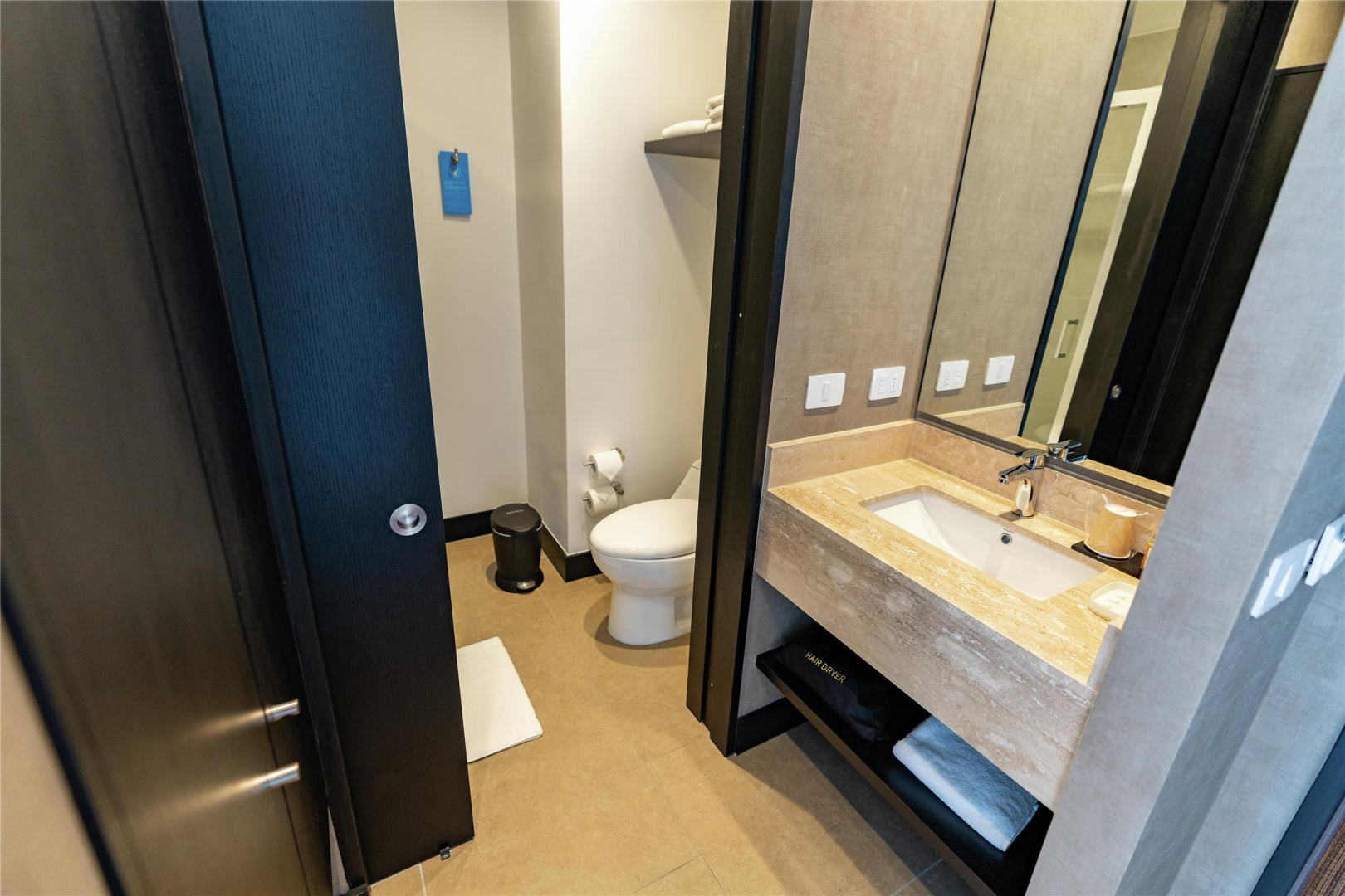 Photo - Hampton by Hilton Antofagasta