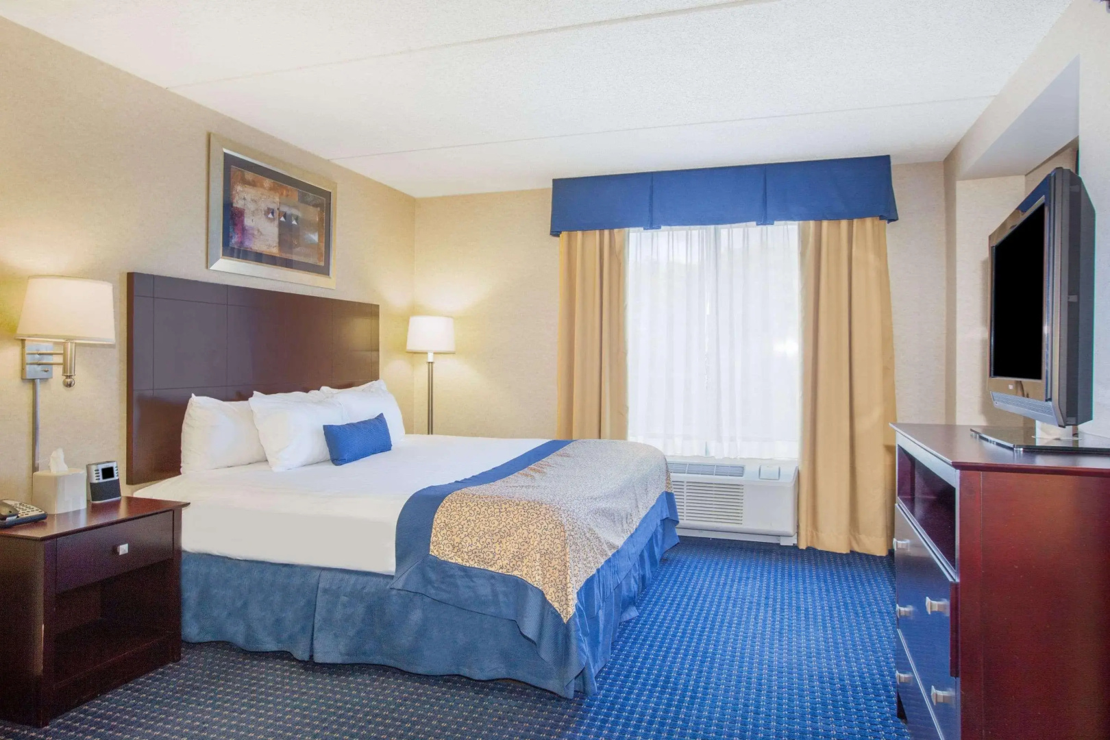 Photo - Fairfield Inn & Suites by Marriott Rome