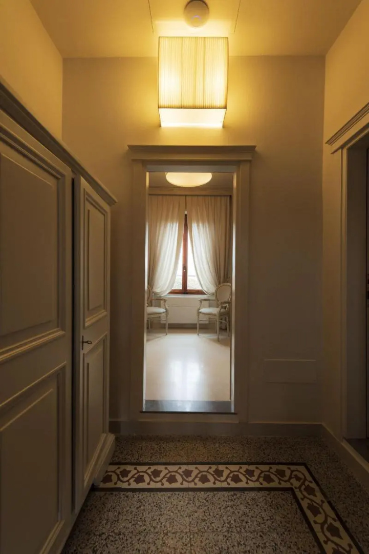 Foto - Villa Elda Boutique Hotel