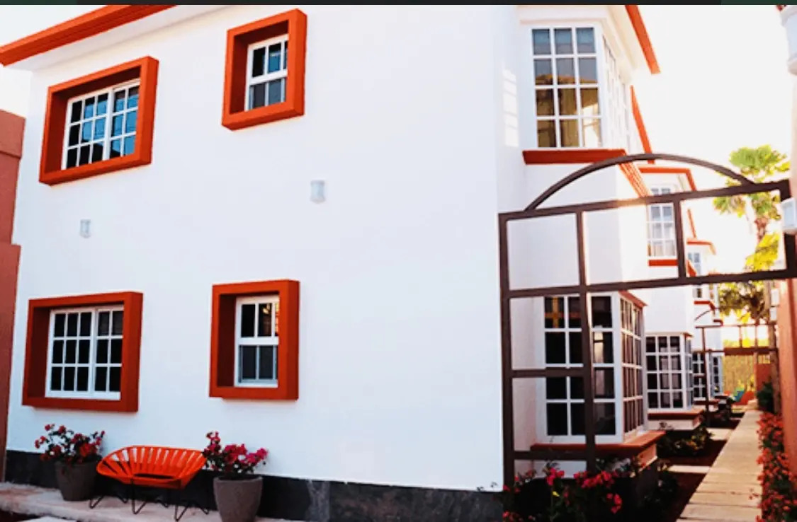 Photo - Suites Lorens