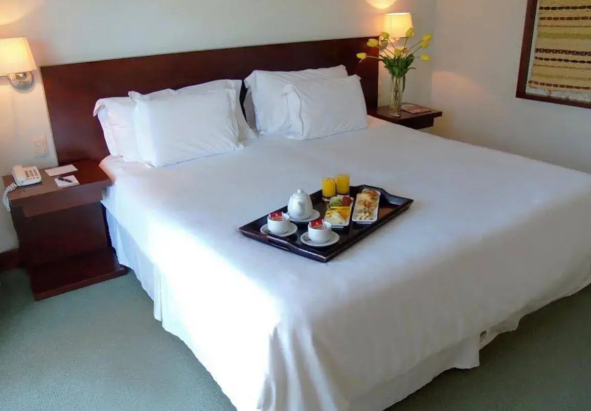 Photo - Hotel Cottage