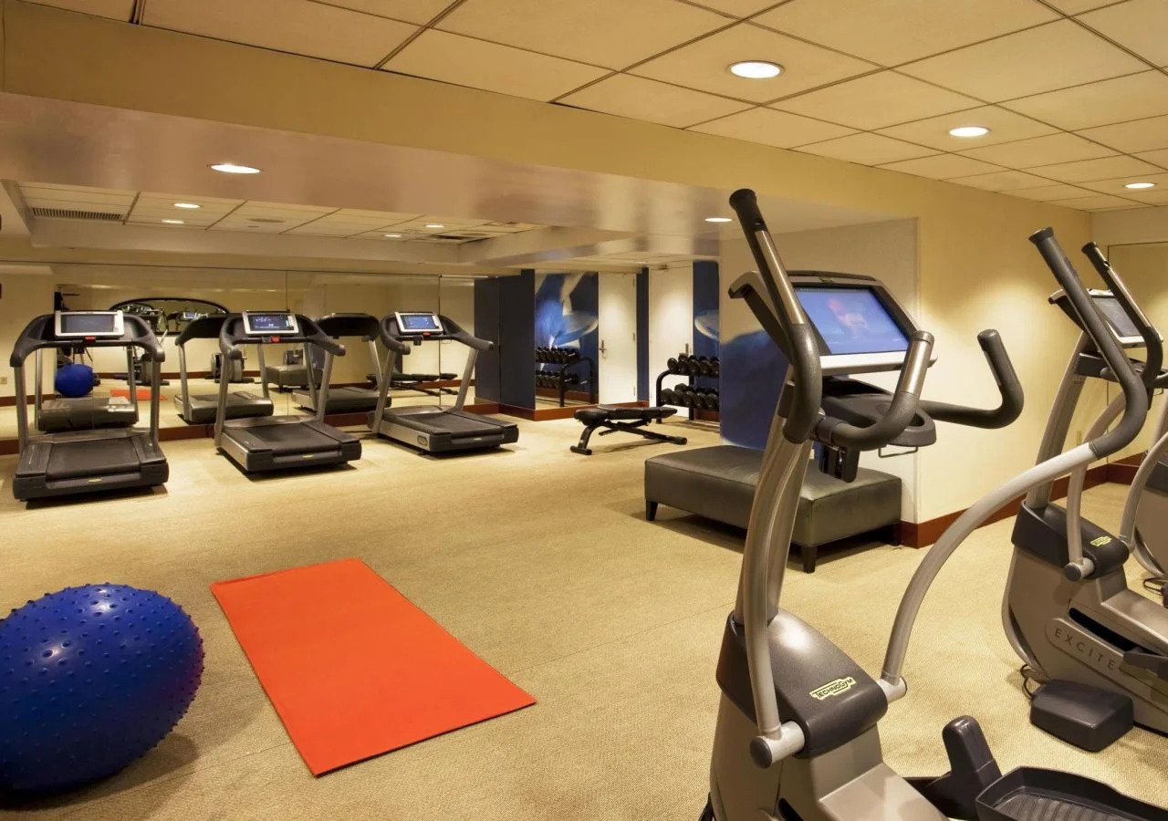 Photo - W New York - Union Square