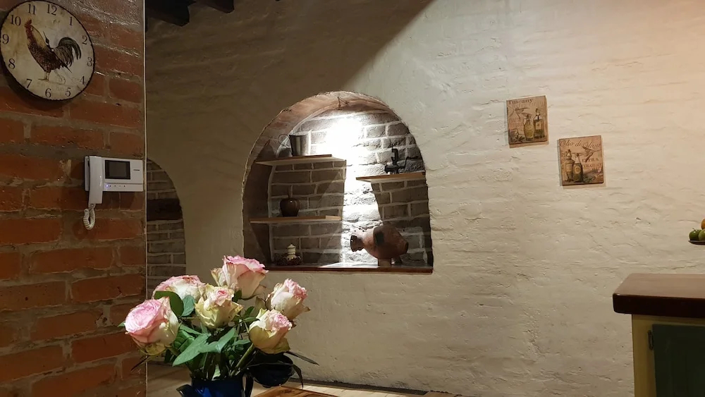 Photo - Old Town Quito Suites, Heritage Hotel, Historic center