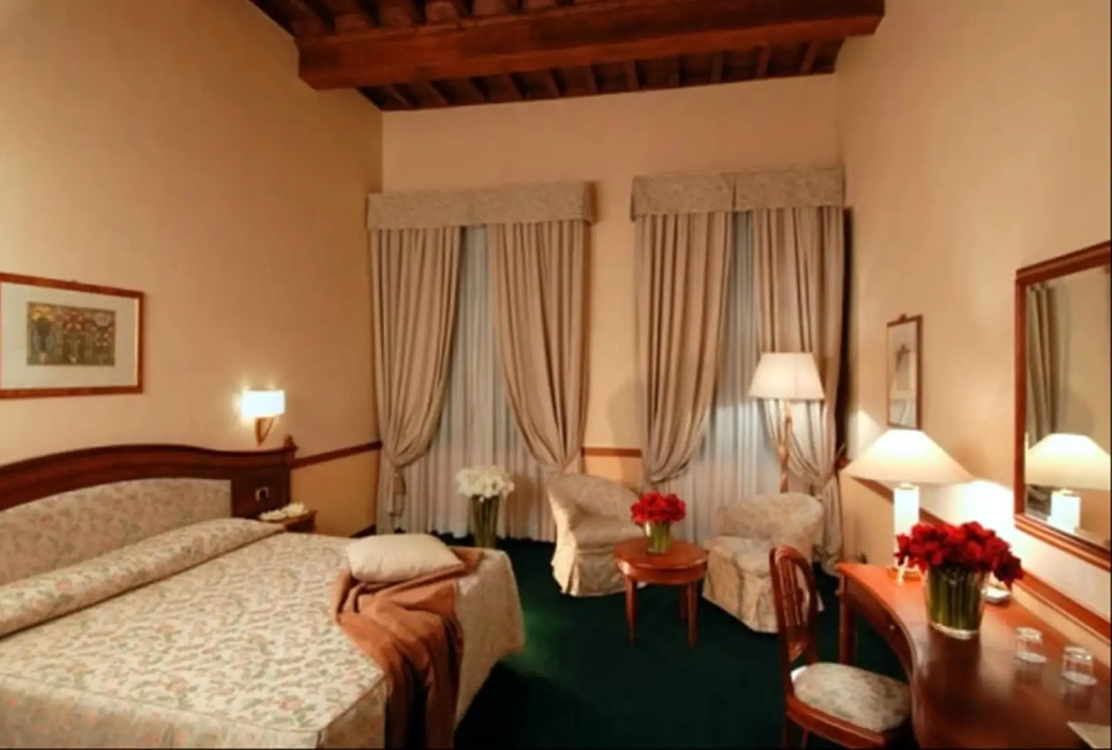 Foto - Hotel degli Orafi