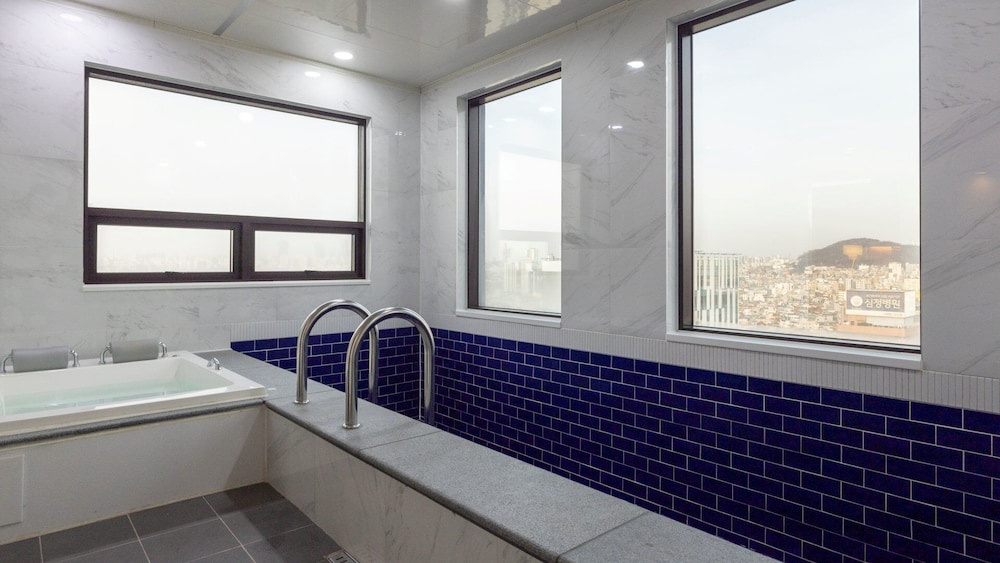 Photo - Anook Signature Hotel Seoul Guro