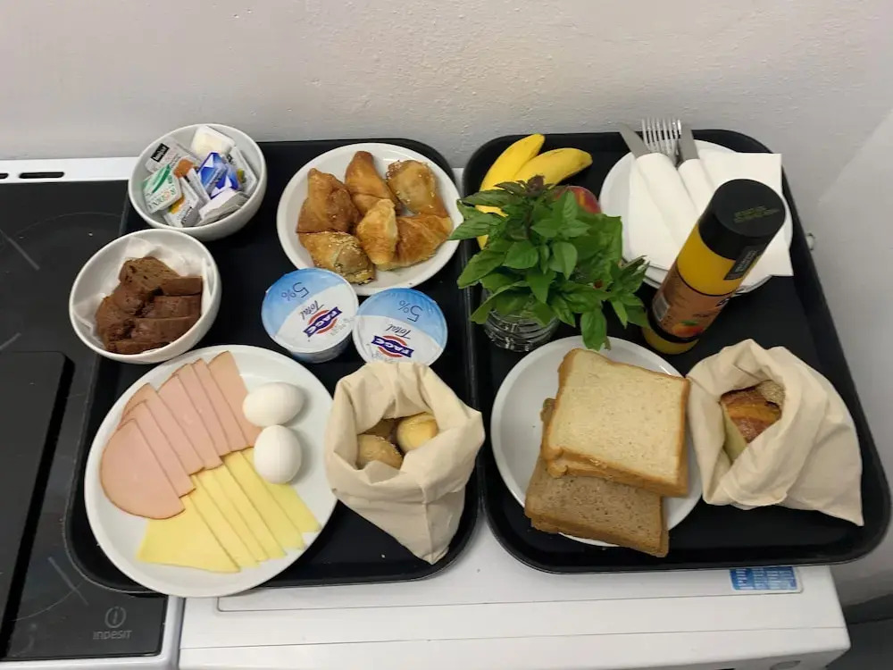 Foto - Alirene Mykonos