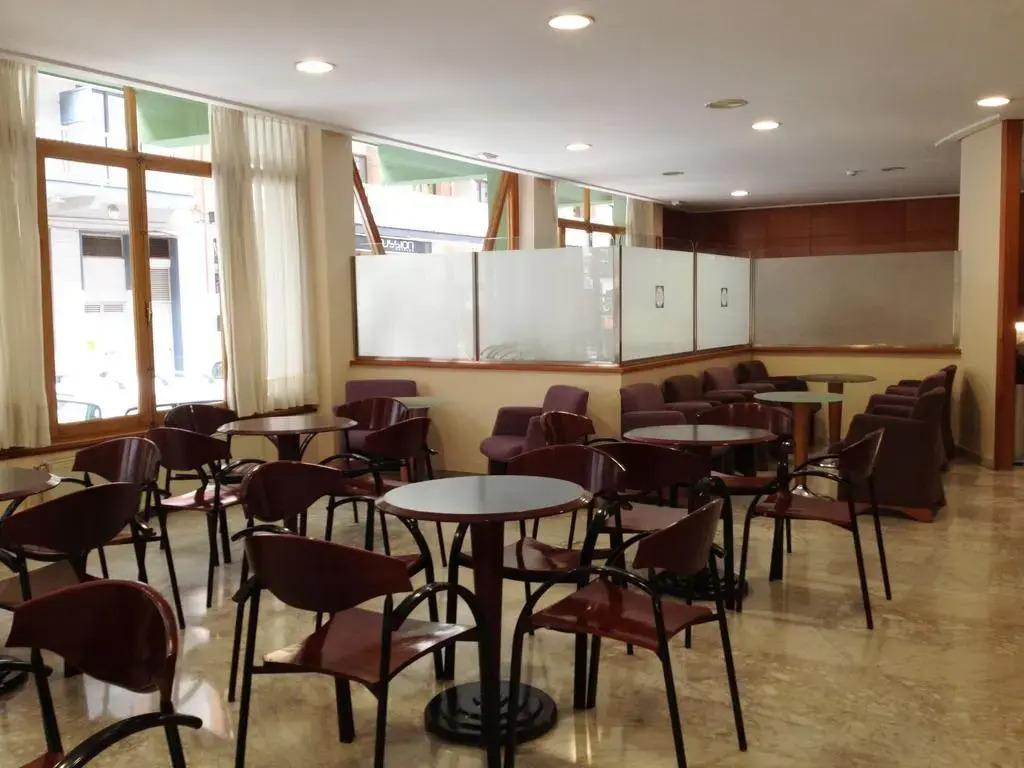 Foto - Hotel Teremar