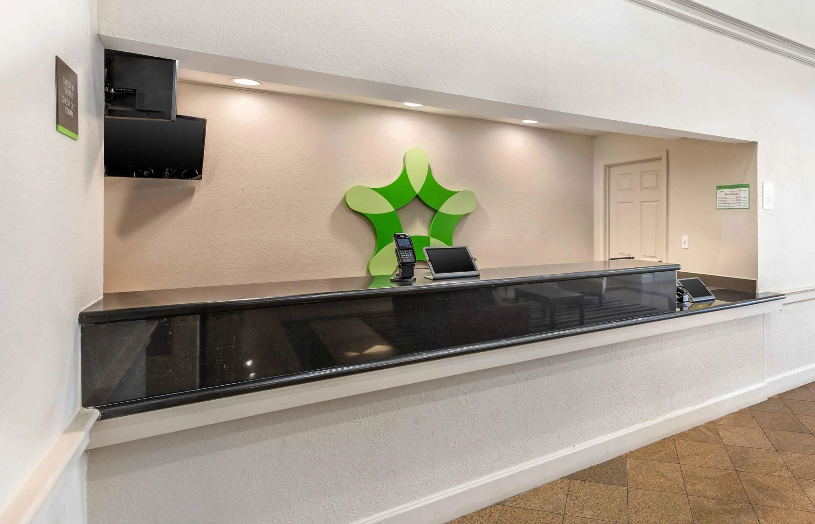 Photo - Extended Stay America Suites Tampa Airport N Westshore Blvd