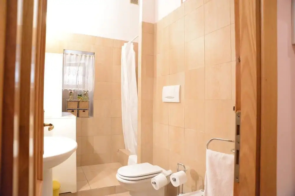 Foto - Sweet Dream Roma Termini