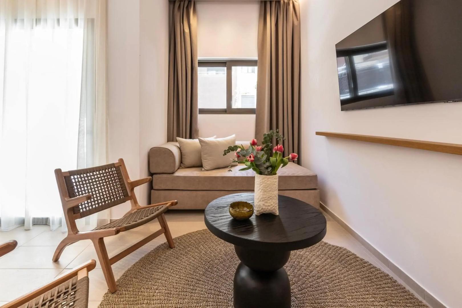Photo - Albatros Spa & Resort Hotel