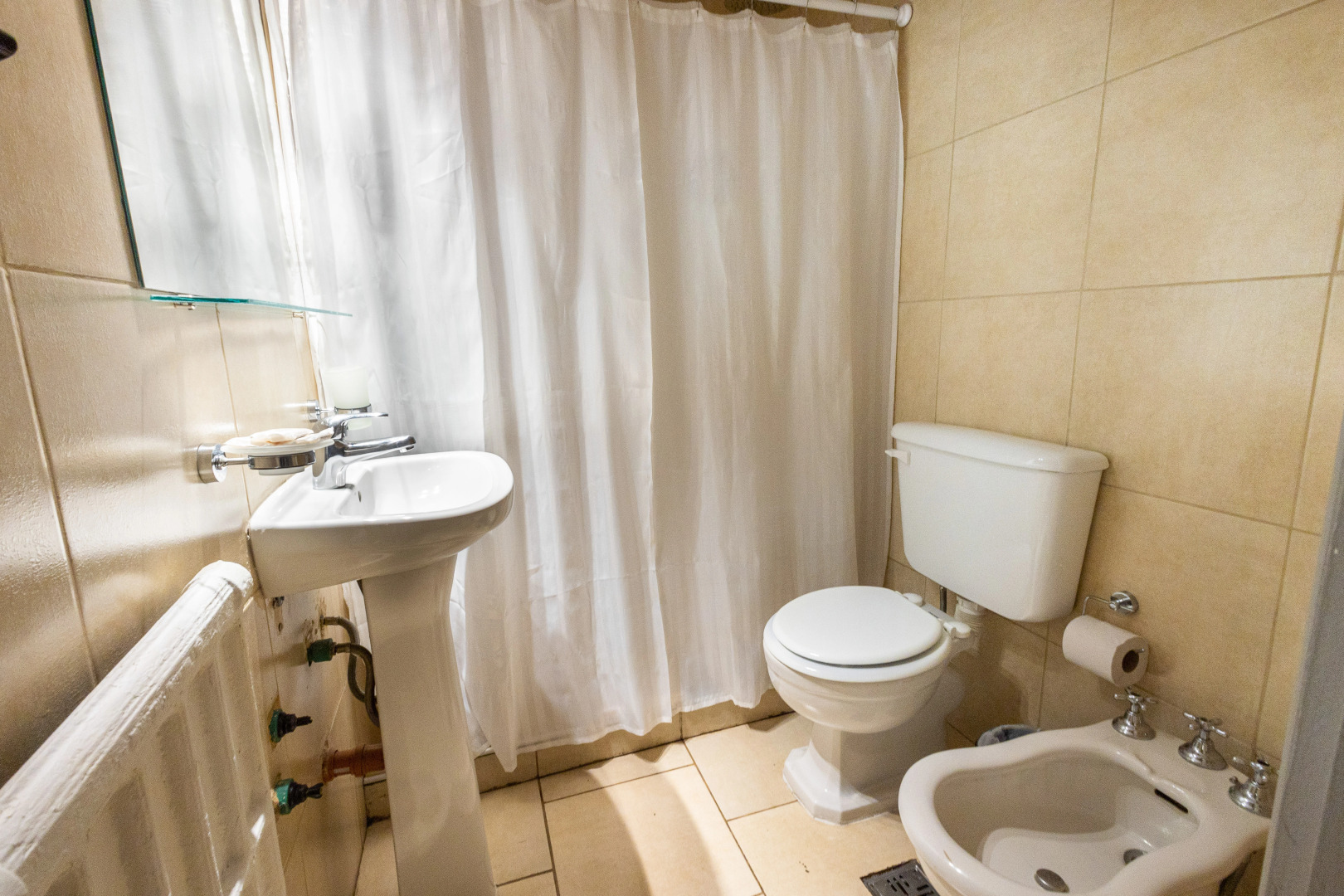 Photo - Hotel Tierra Gaucha