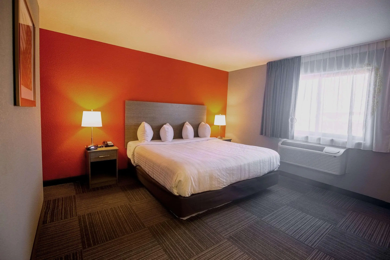 Photo - Quality Inn & Suites Hammond Near I-8090
