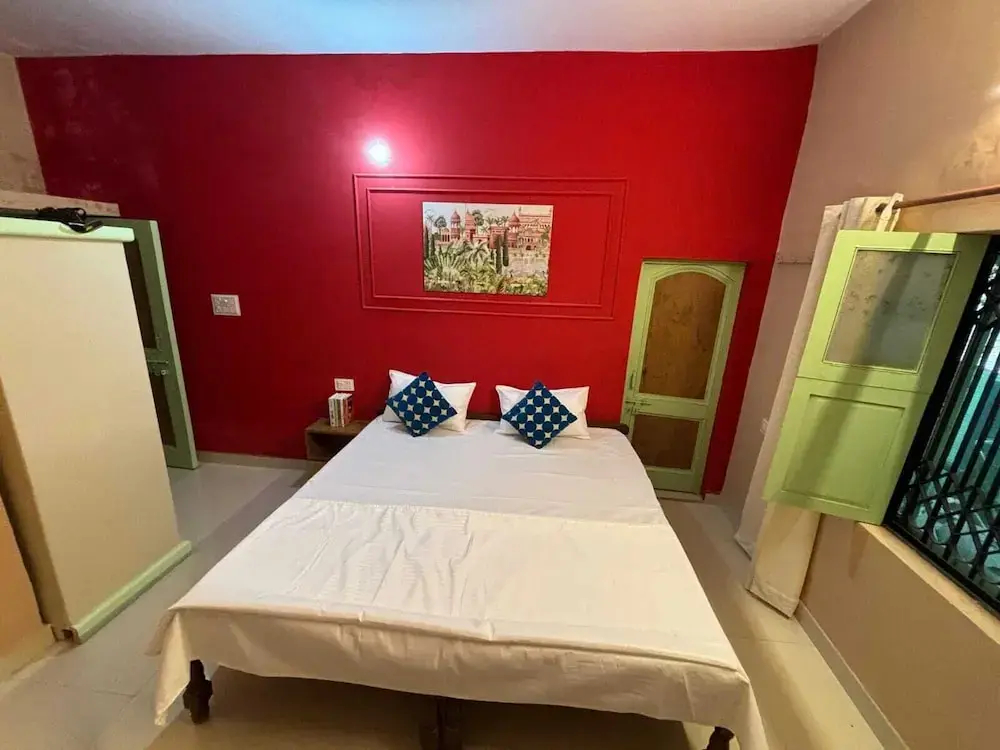 Photo - The Noor House homestay