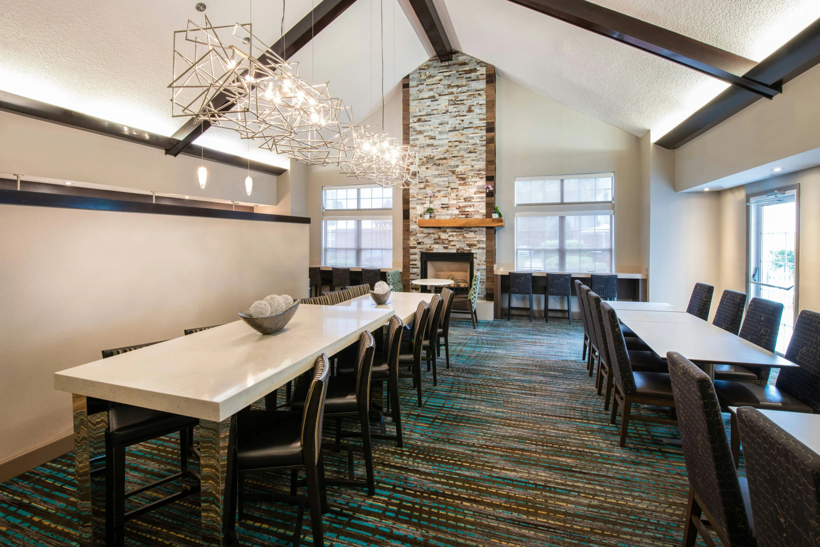Photo - Residence Inn by Marriott Jacksonville Butler Boulevard