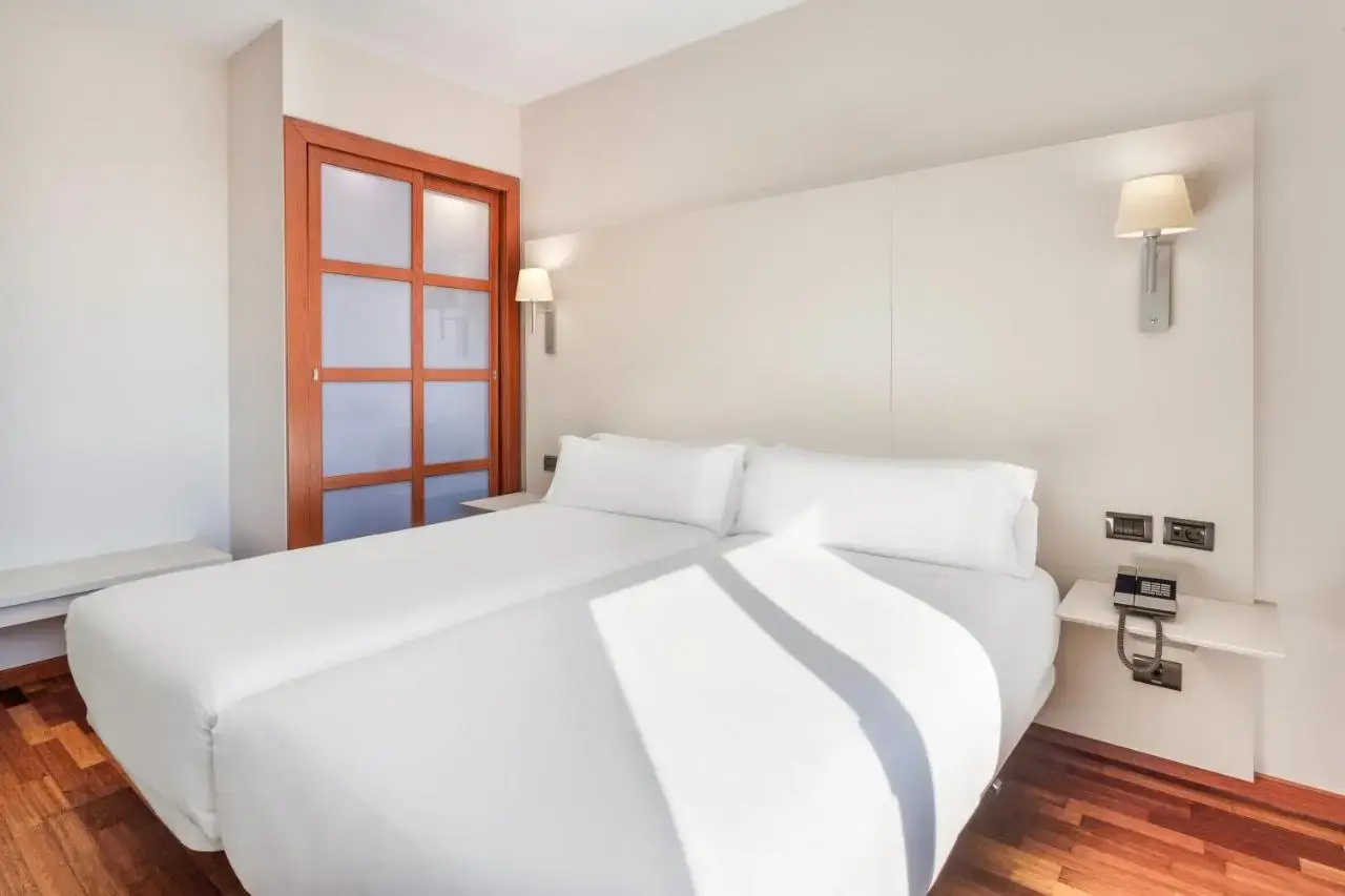Foto - B&B Hotel Elche