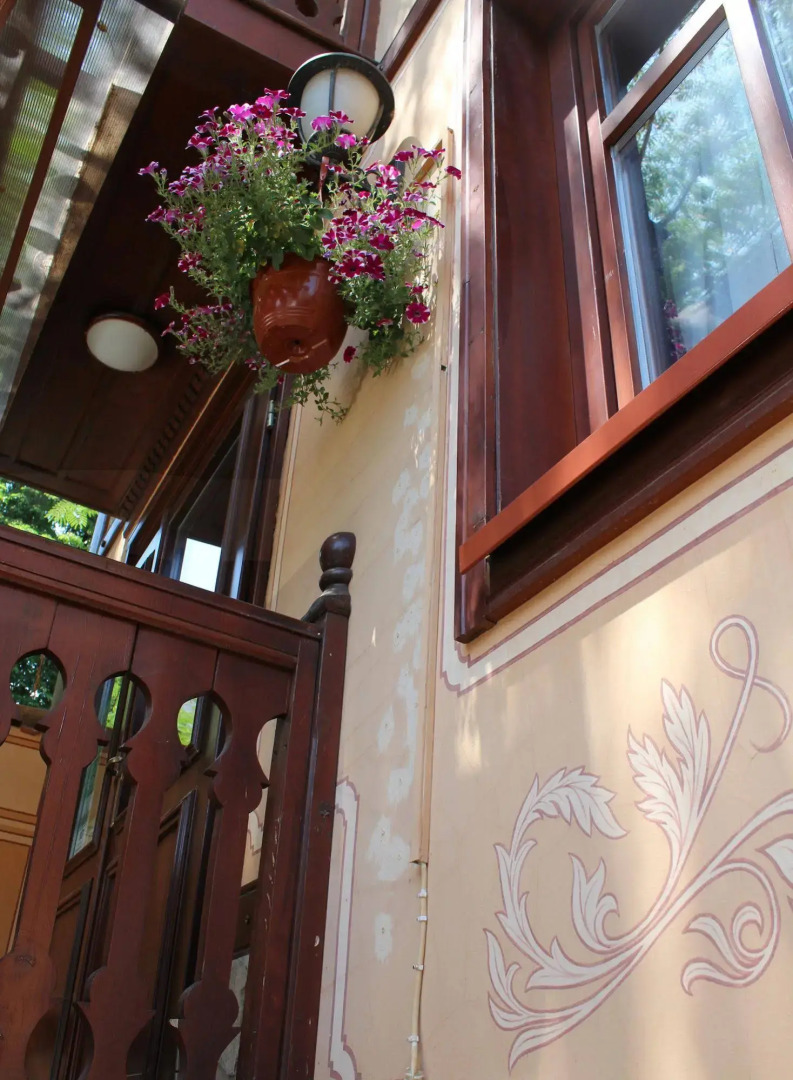 Foto - Family Hotel at Renaissance Square