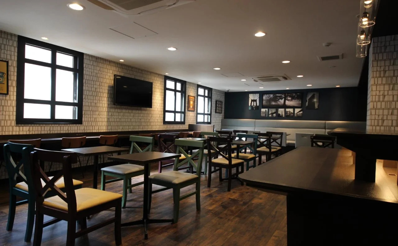 Foto - Urbain Tokyo Ueno Kitasenju