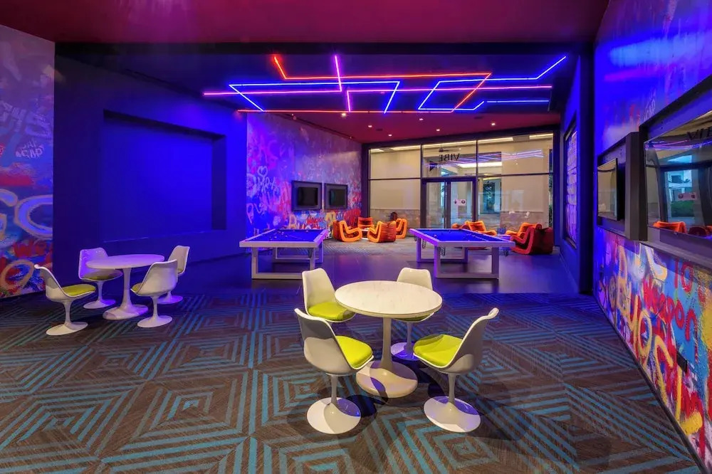 Photo - Lopesan Splash Cove Resort, Spa & Casino