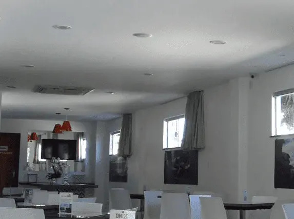 Foto - Onix Hotel Aeroporto