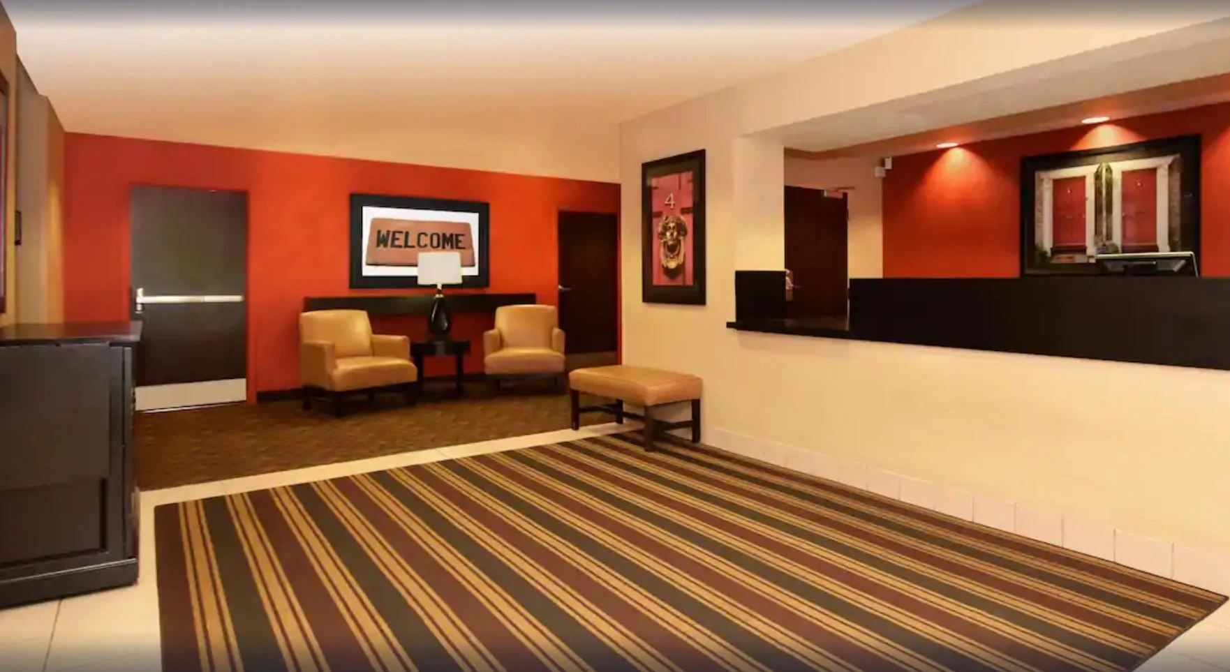 Foto - Extended Stay America Suites - Phoenix - Midtown