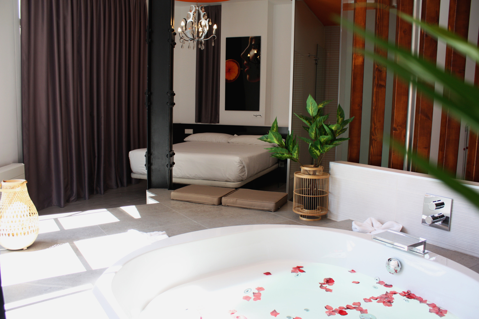 Photo - Vitium Urban Suites