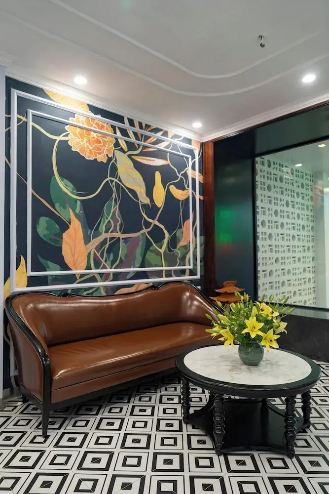 Foto - Hanoi Royal Premium Hotel
