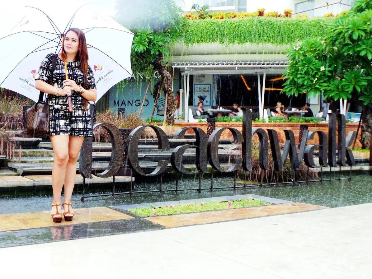 Photo - Graha Wedha Suite Kuta