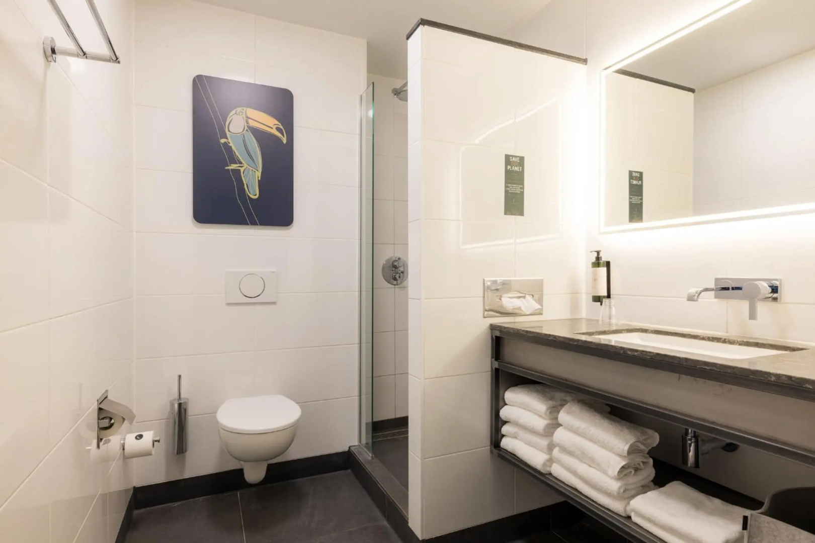 Foto - Van der Valk Hotel Eindhoven