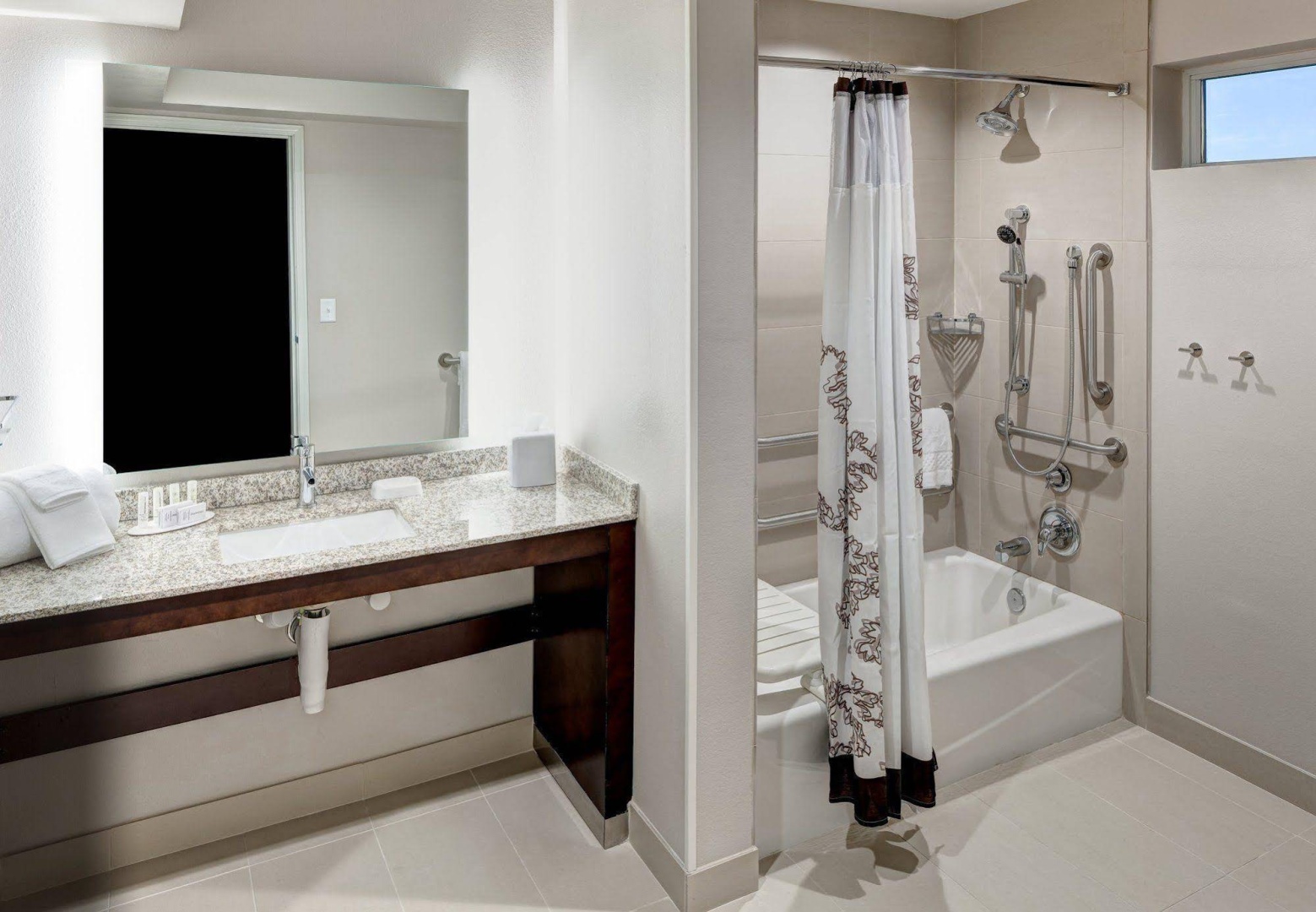 Foto - Residence Inn by Marriott Dallas Plano/Richardson