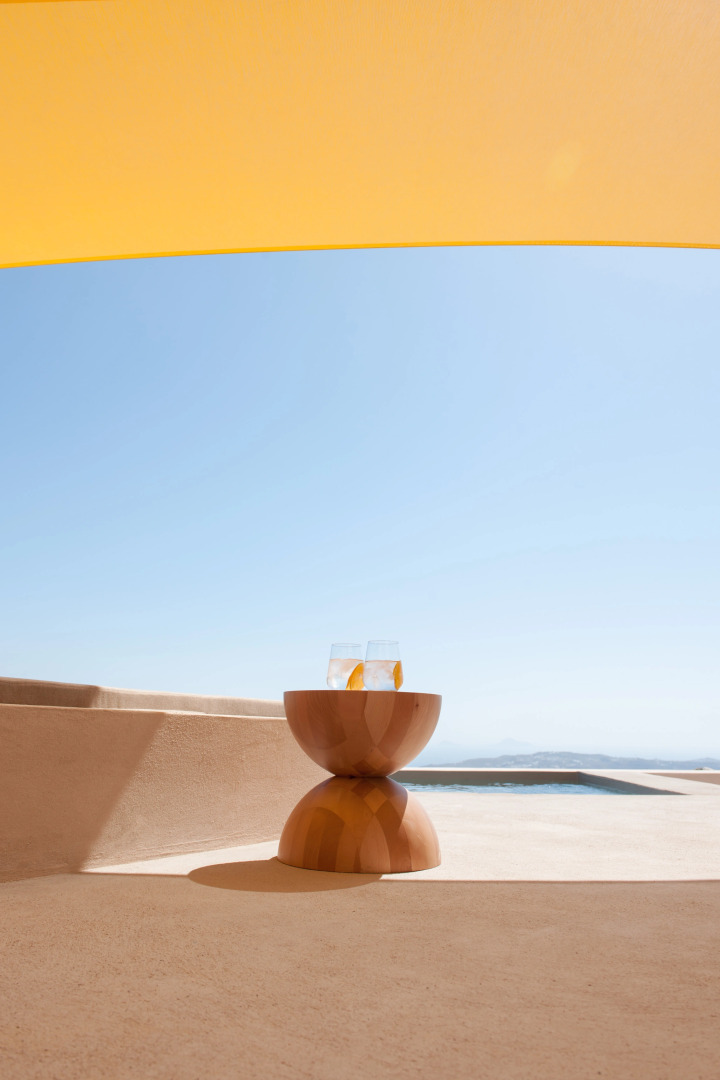 Photo - Albus Villas