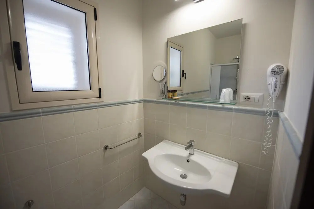 Photo - Guest House Capitan Libeccio