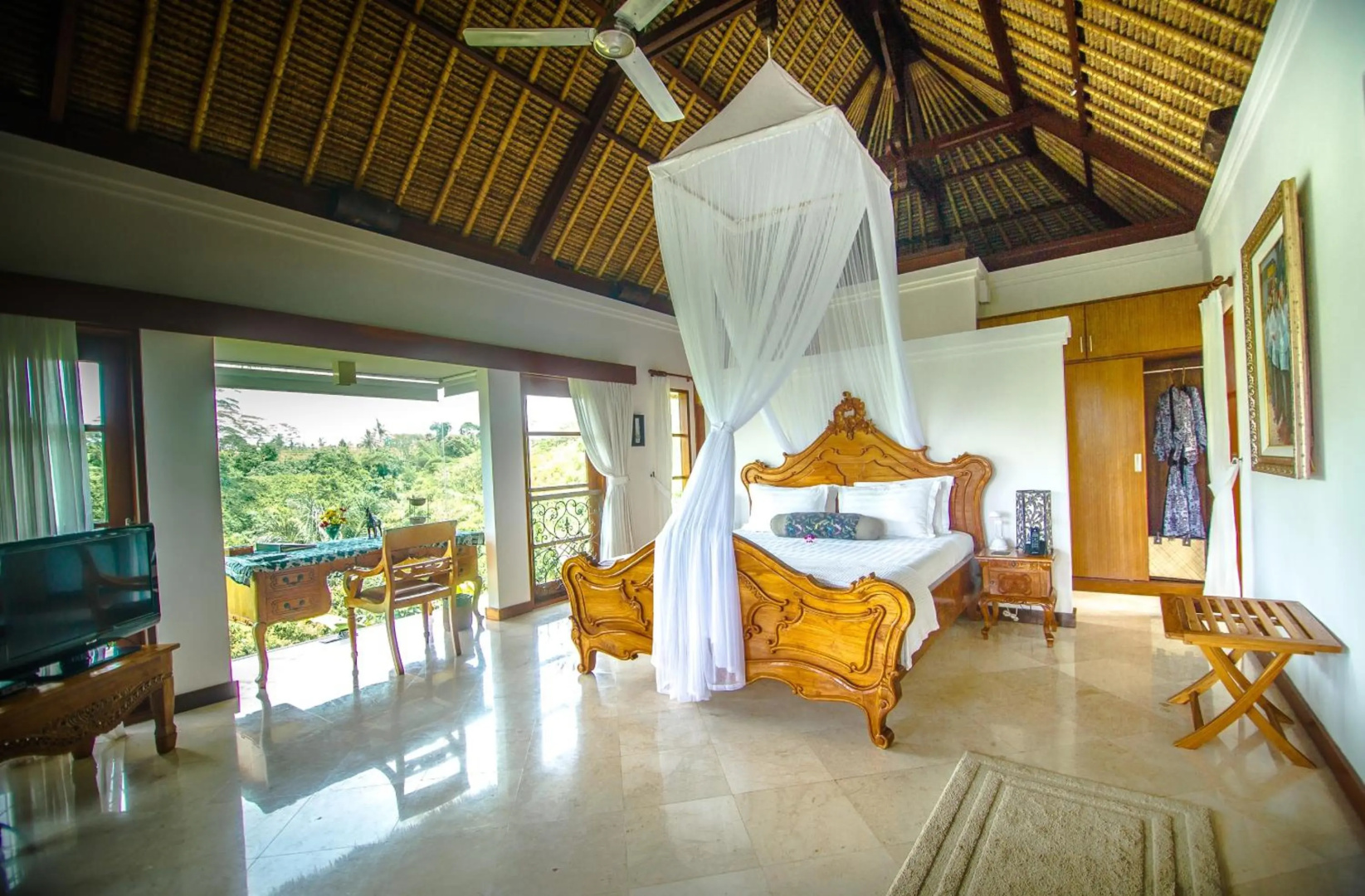 Foto - Amori Villas