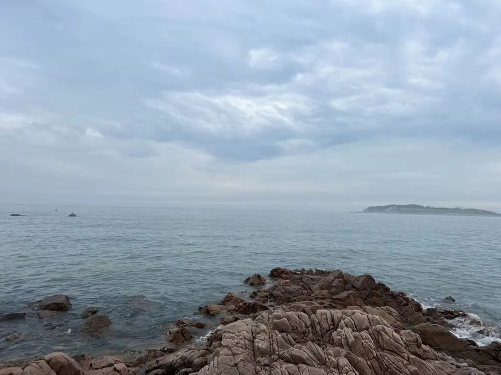 Photo - Mercure Qingdao Downtown