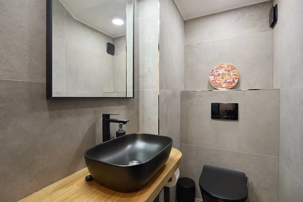 Foto - Hedera Estate, Villa Hedera XVII