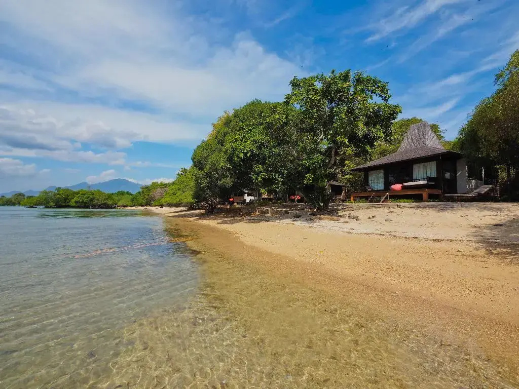 Photo - The Menjangan by LifestyleRetreats