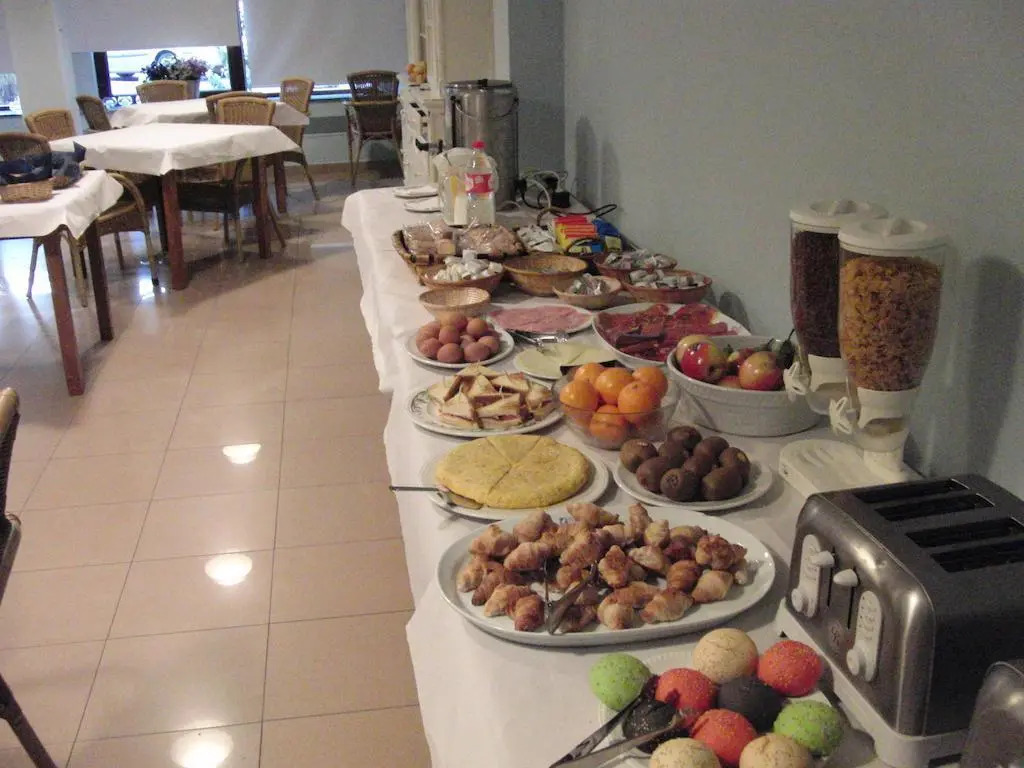 Photo - Hotel Bemon Playa