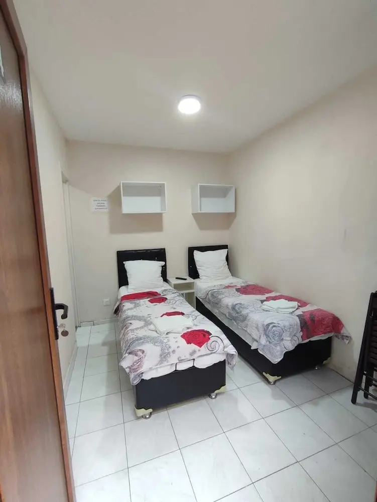 Foto - RENT APPART - La Garenne Colombes
