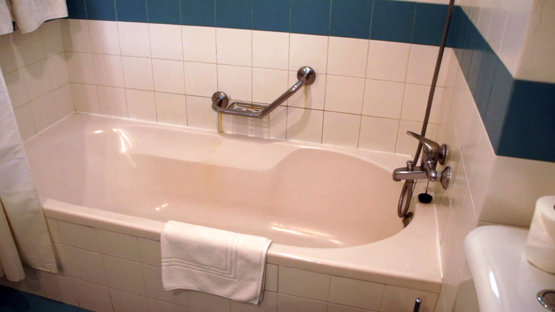 Photo - Terrace Mar Suite Hotel