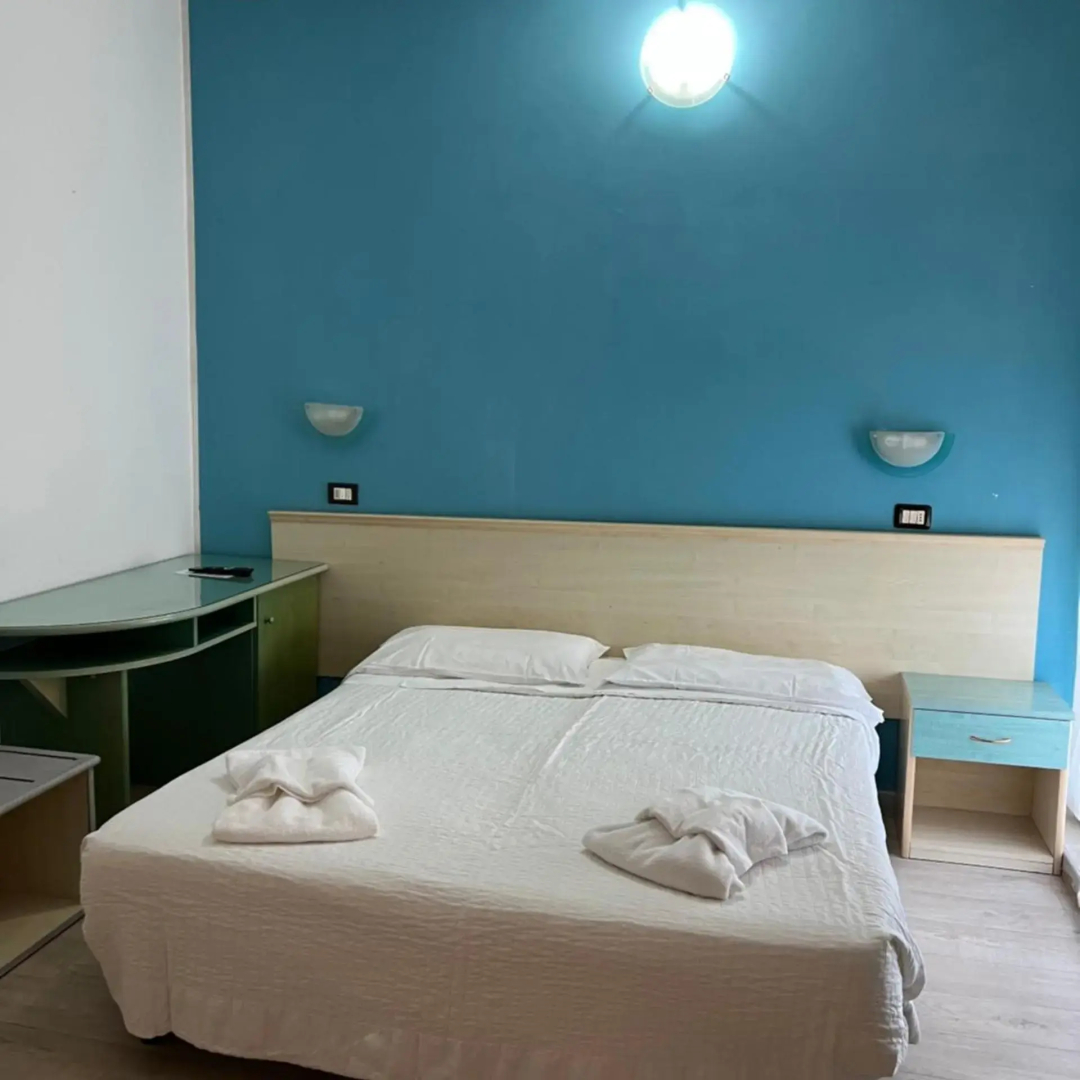 Foto - Hotel Stella D'Italia - Nuova gestione