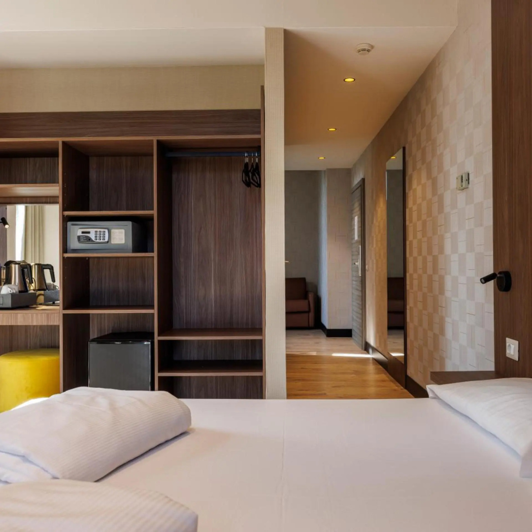 Photo - Grand Hotel Riva