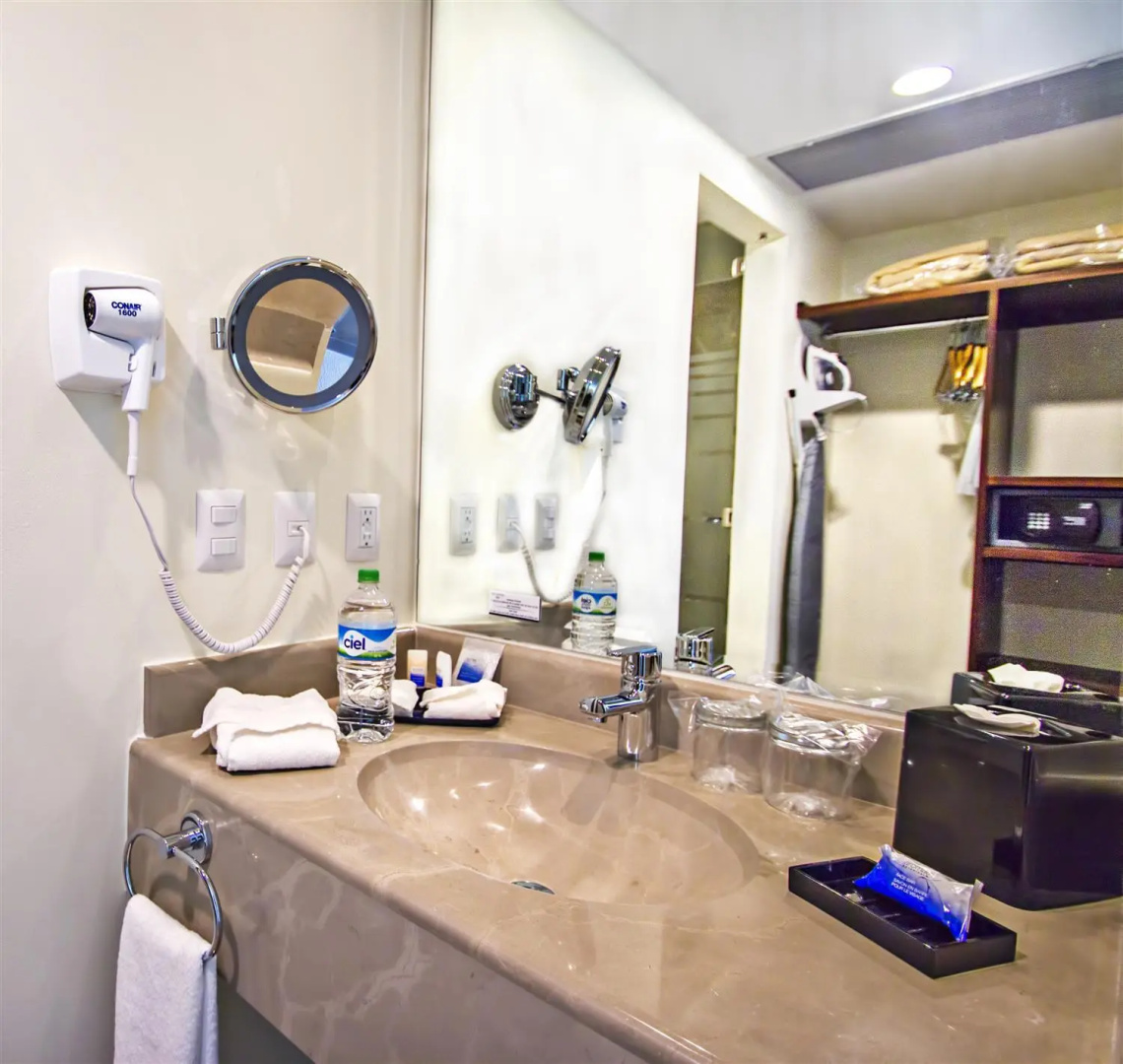 Photo - Four Points by Sheraton Veracruz