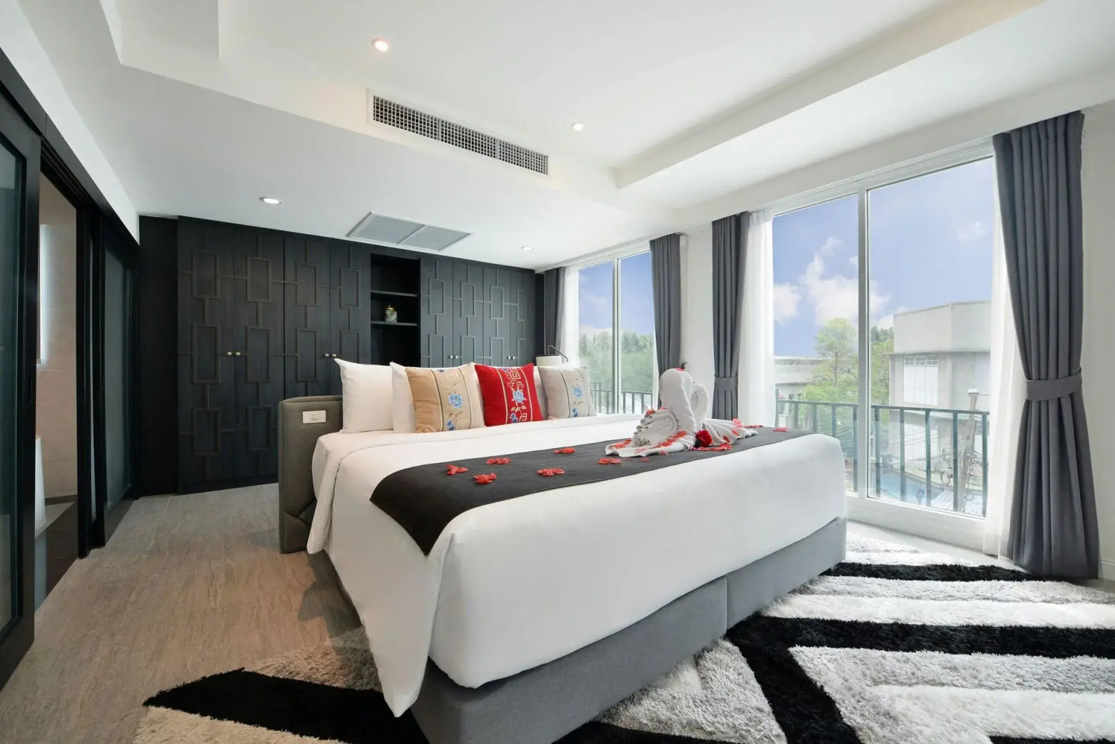 Photo - Villa De Pranakorn