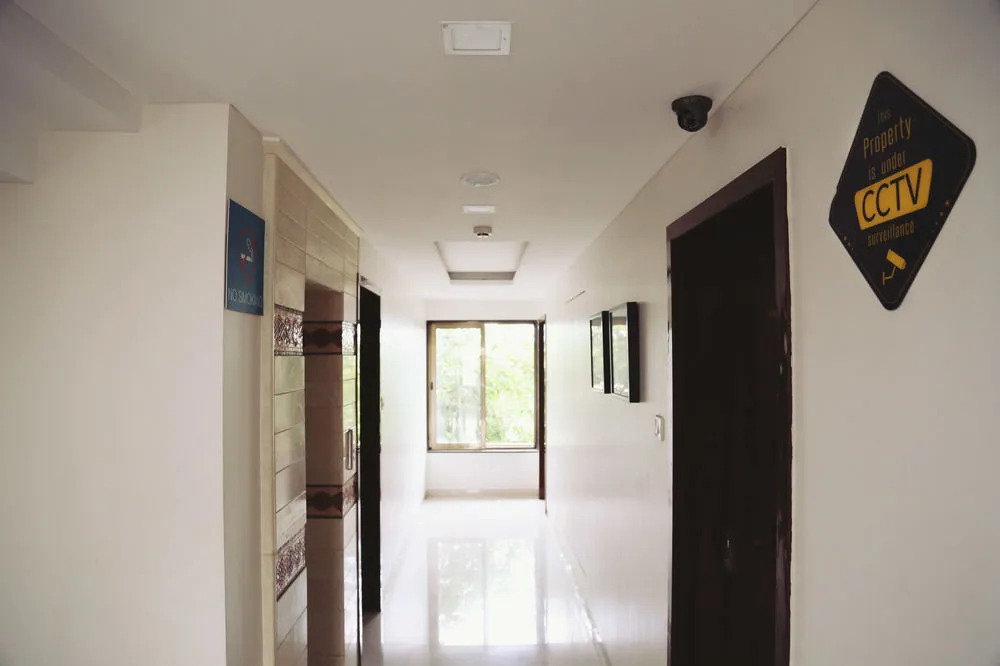 Photo - The Grand Tulip