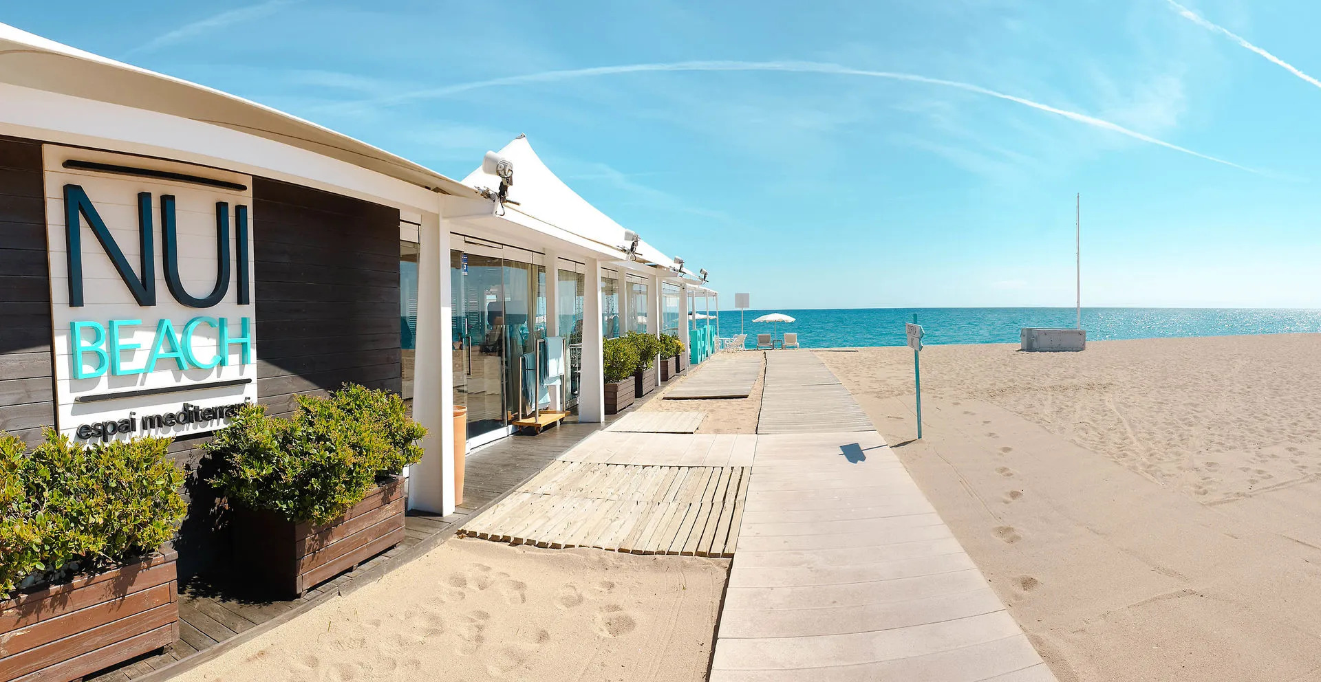 Foto - KAKTUS Hotel Volga